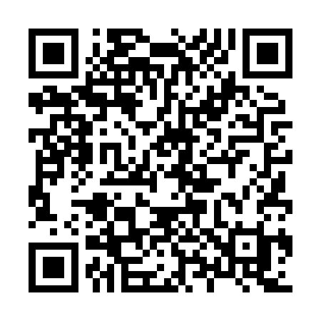 QR code for 8848SI