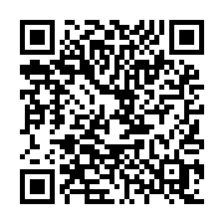 QR code for 8849AD
