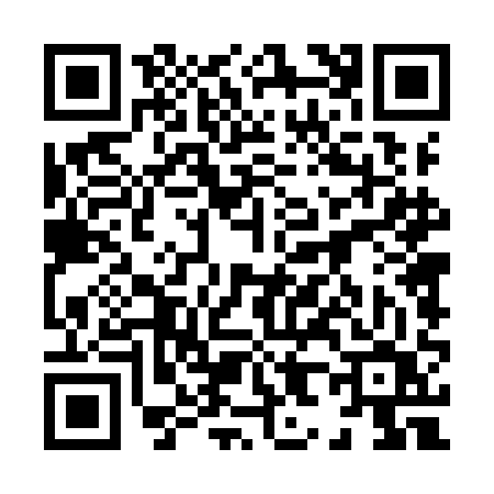 QR code for 8849AVY