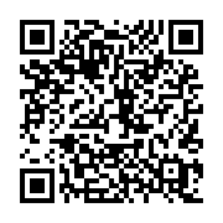QR code for 8849DE