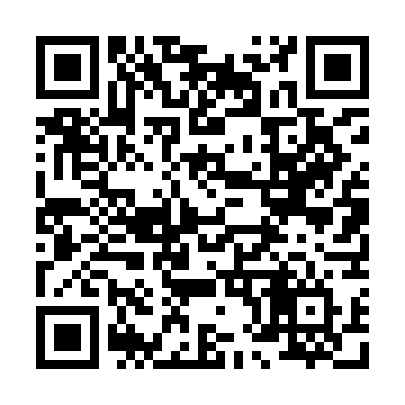 QR code for 8849GV