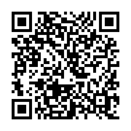 QR code for 8849IL