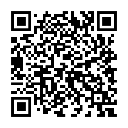 QR code for 8849QU