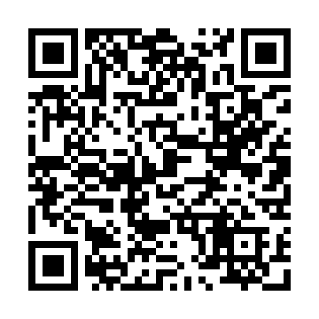 QR code for 8849SA