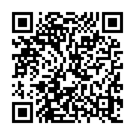 QR code for 8849XZ
