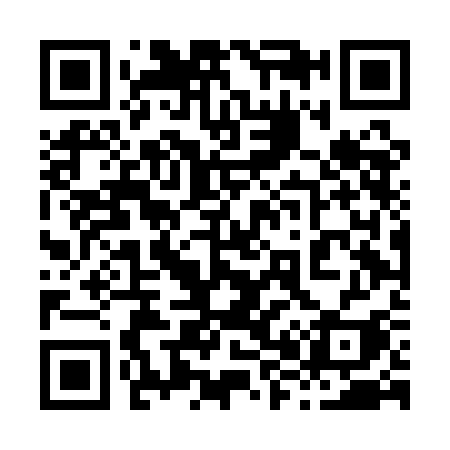 QR code for 884ACI