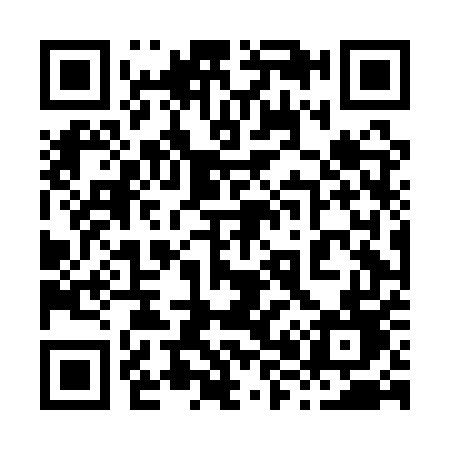 QR code for 884AUD