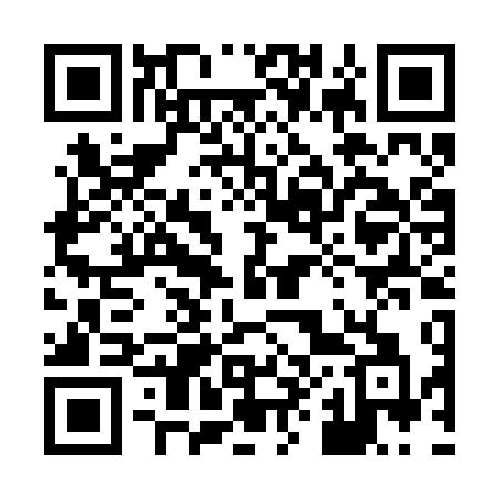 QR code for 884BTA