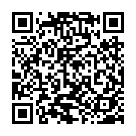 QR code for 884BUH