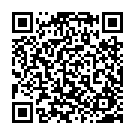 QR code for 884CJN