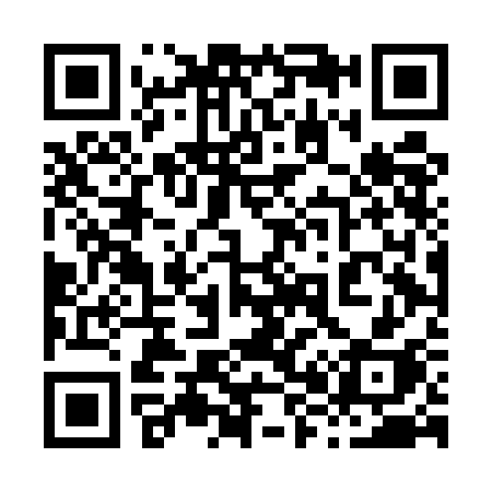 QR code for 884ECH