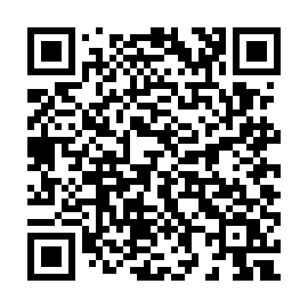 QR code for 884EEV