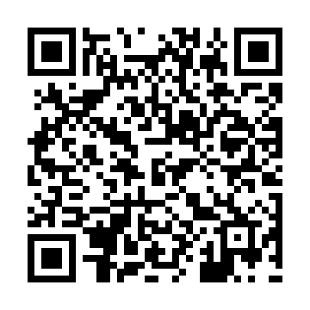 QR code for 884GHR
