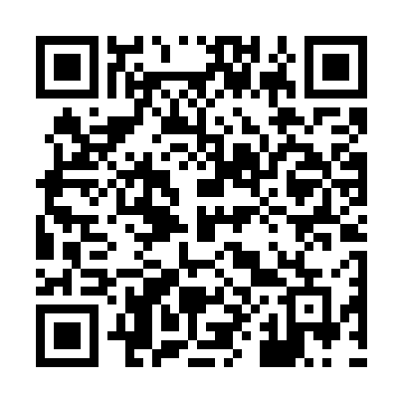 QR code for 884GWE
