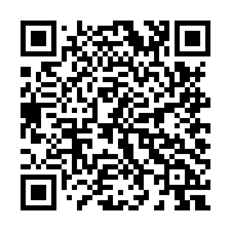 QR code for 884HTD