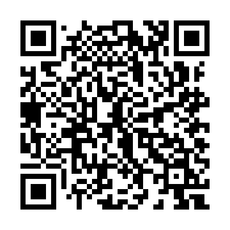 QR code for 884IEN