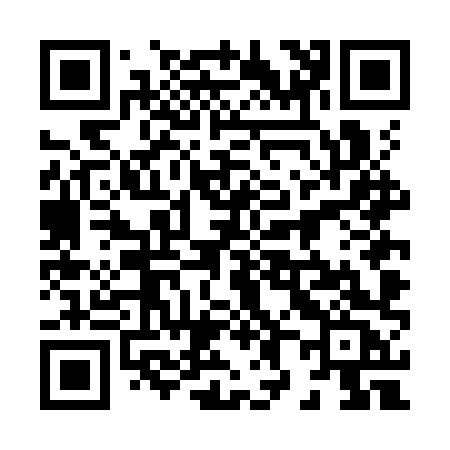 QR code for 884KXC
