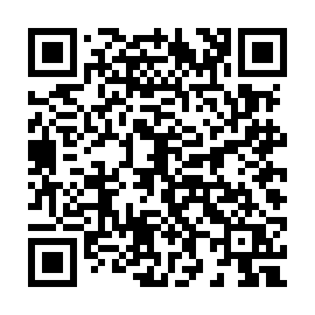 QR code for 884MBQ