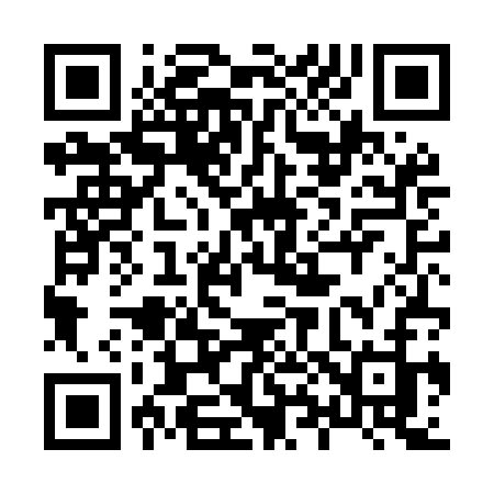 QR code for 884MCJ