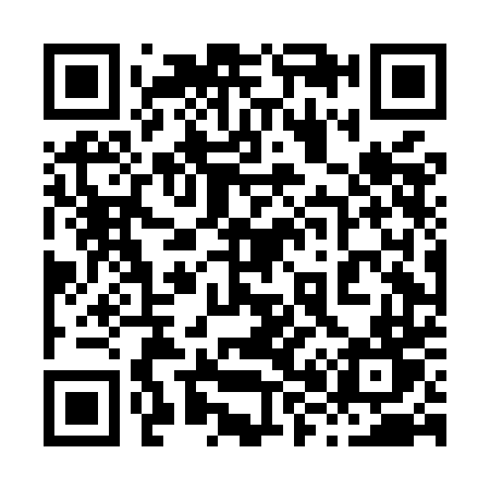 QR code for 884MDT