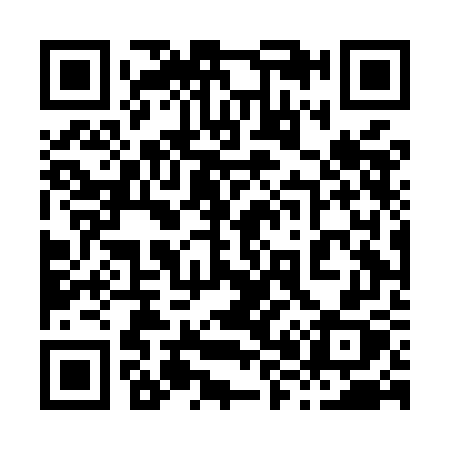 QR code for 884MGX