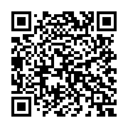 QR code for 884MPC