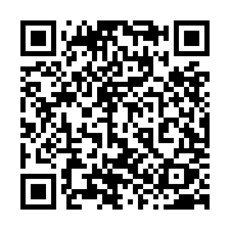 QR code for 884OMY