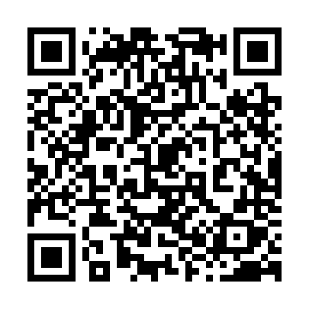 QR code for 884SNX