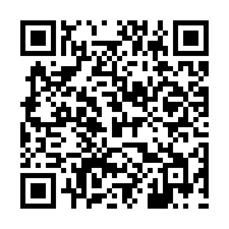 QR code for 884SUI