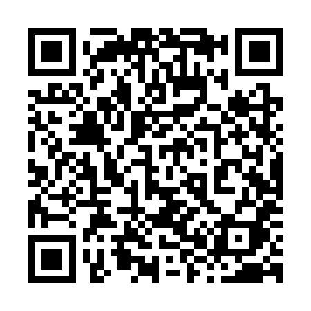 QR code for 884SXI