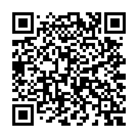 QR code for 884TUI