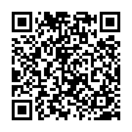 QR code for 884UBT