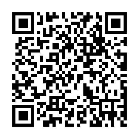 QR code for 884UCV