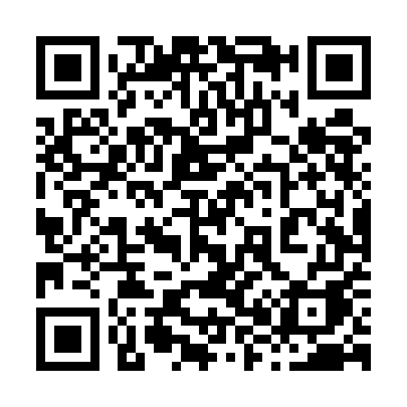QR code for 884UEA