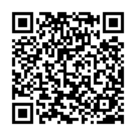 QR code for 884UMM