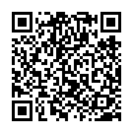 QR code for 884VDY