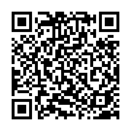 QR code for 884ZAA
