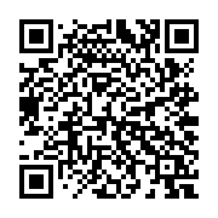 QR code for 884ZDQ