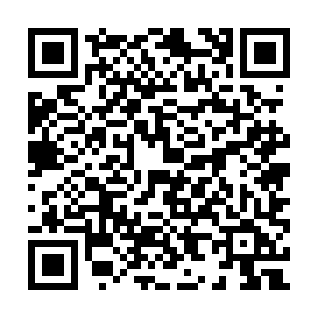 QR code for 8850HFY
