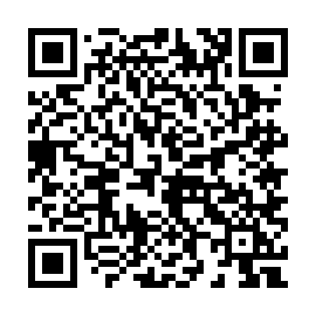 QR code for 8850LI