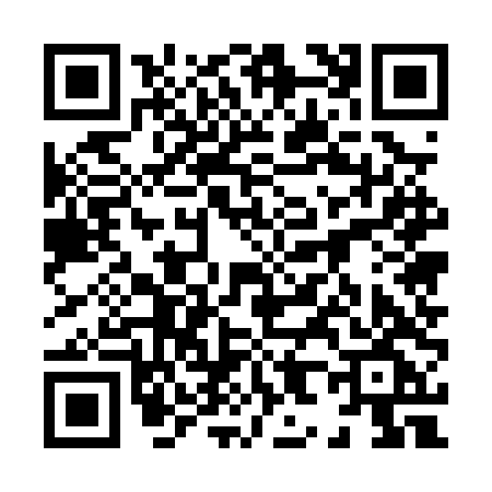 QR code for 8850TGF