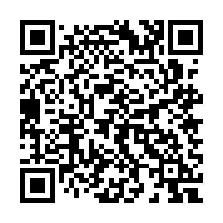 QR code for 8851AI