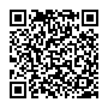 QR code for 8851DX