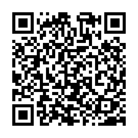 QR code for 8851EY