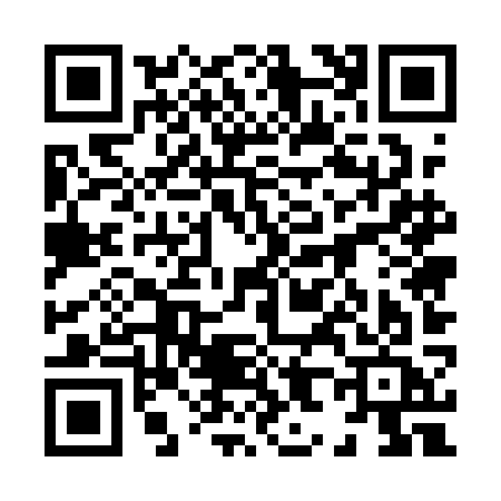 QR code for 8851KCN