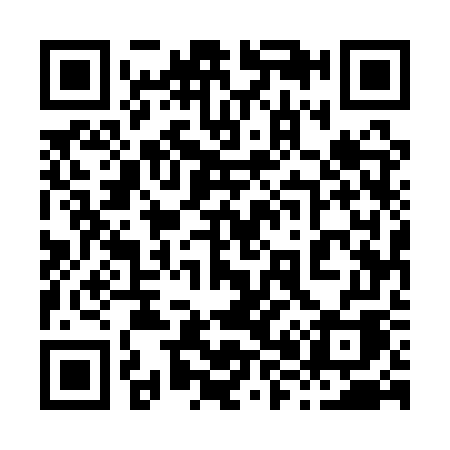 QR code for 8851WA