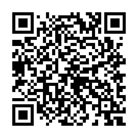 QR code for 8851YI