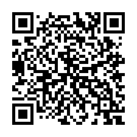 QR code for 8852AK