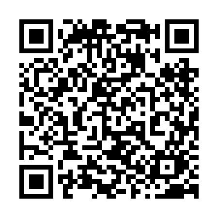 QR code for 8852GO