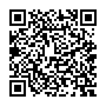 QR code for 8852HMU